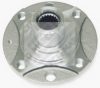 MAPCO 26816 Wheel Hub